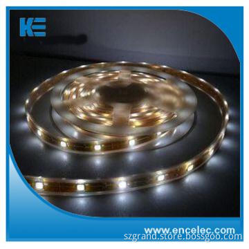 LED Strip viewing angle 120Degree,LED Strip 12V DC